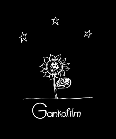 ganka_film_preview