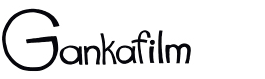 gankafilm-logo